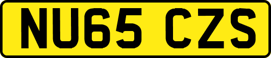 NU65CZS