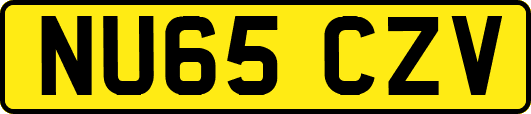 NU65CZV