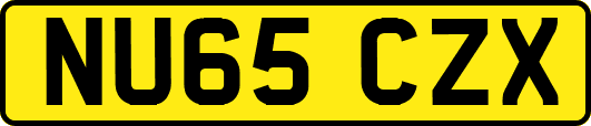 NU65CZX