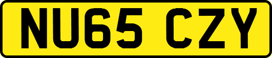 NU65CZY