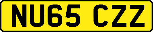 NU65CZZ