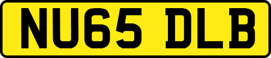 NU65DLB