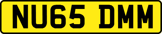 NU65DMM