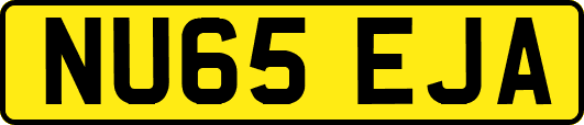 NU65EJA