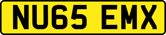 NU65EMX