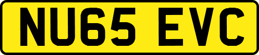 NU65EVC