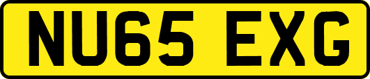 NU65EXG