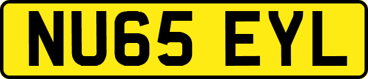 NU65EYL