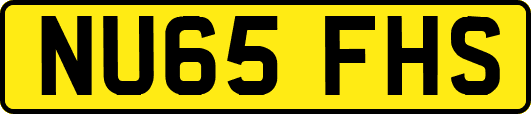 NU65FHS
