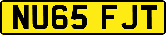 NU65FJT