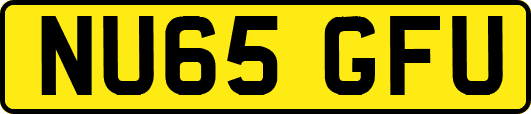 NU65GFU