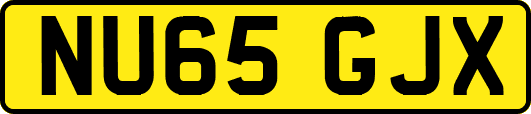 NU65GJX