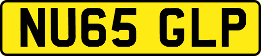 NU65GLP