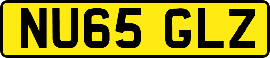 NU65GLZ