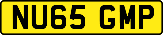 NU65GMP