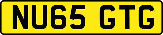 NU65GTG