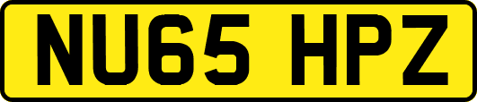 NU65HPZ