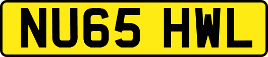 NU65HWL