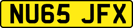NU65JFX
