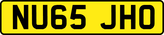 NU65JHO