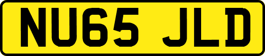 NU65JLD