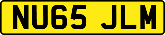 NU65JLM