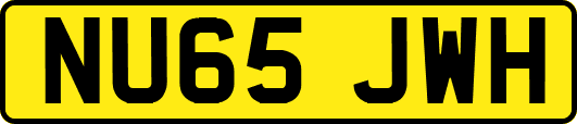 NU65JWH