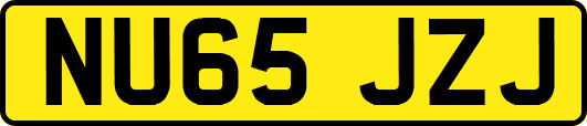 NU65JZJ