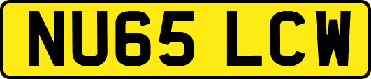 NU65LCW