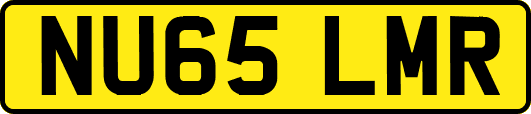 NU65LMR