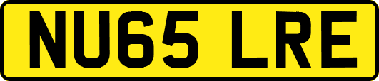 NU65LRE
