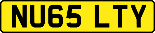NU65LTY