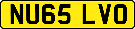 NU65LVO