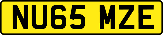 NU65MZE