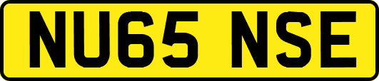 NU65NSE