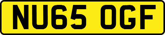 NU65OGF