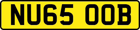 NU65OOB