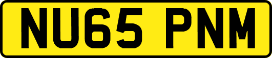 NU65PNM