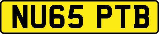 NU65PTB
