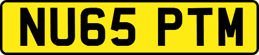 NU65PTM