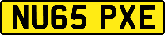 NU65PXE