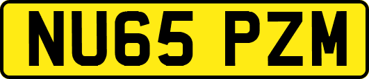 NU65PZM