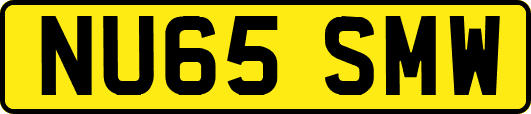 NU65SMW