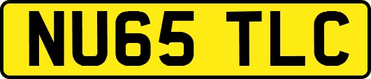NU65TLC