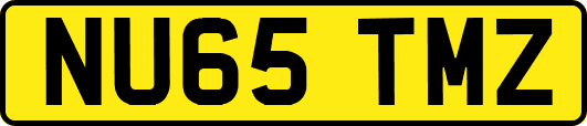 NU65TMZ