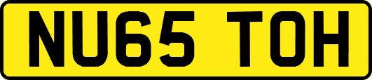 NU65TOH