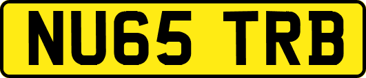 NU65TRB
