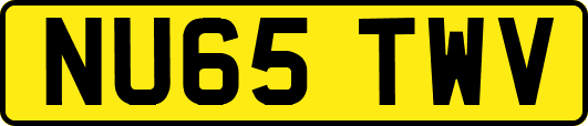 NU65TWV