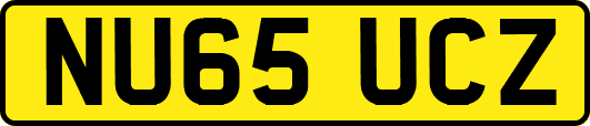 NU65UCZ