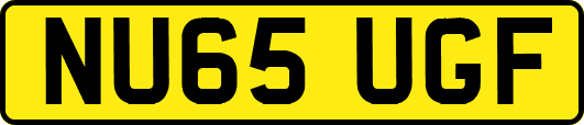 NU65UGF